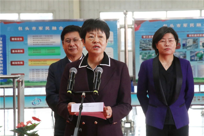 1614607980994.jpg 01dc88af12722c81db8d07cf85cc8c47.jpg