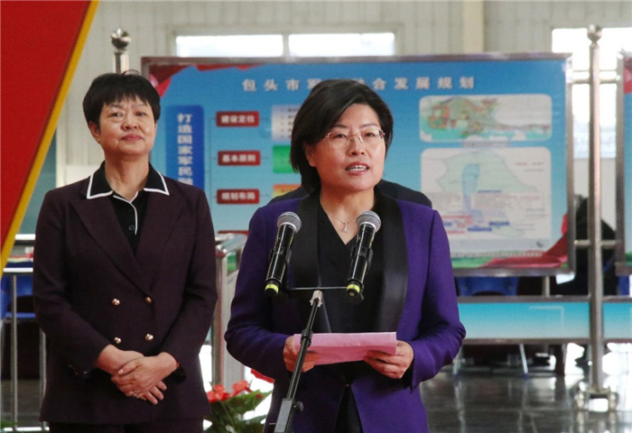 1614607999989.jpg c186e59e02a7e47b1480d7aa2b37de80.jpg