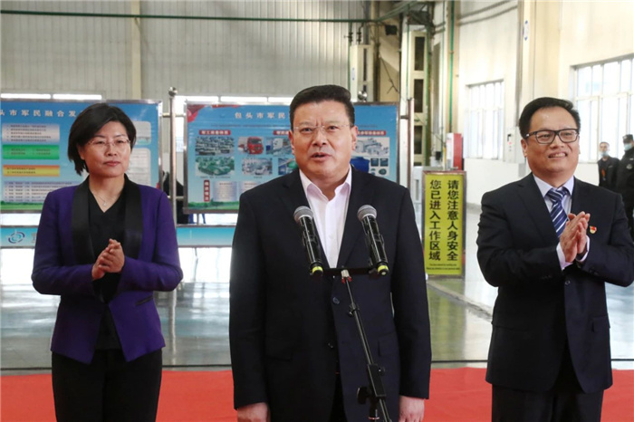 1614608062023.jpg 07e51df5e0f10c41fbcbc7e4de63629d.jpg