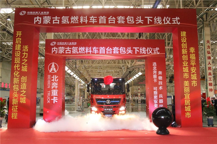 1614608075337.jpg c4cd8f4b37dce72d51cc31252cc885d5.jpg