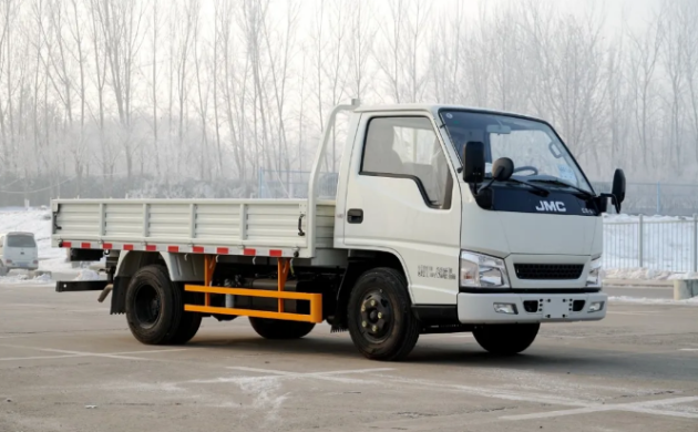 1614743556057.png 图片244.png