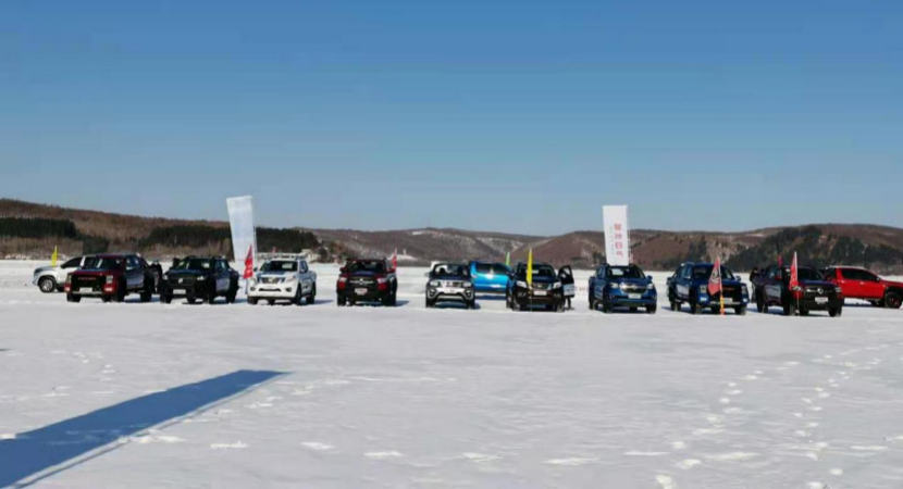 1614766824684.png 图片257.png