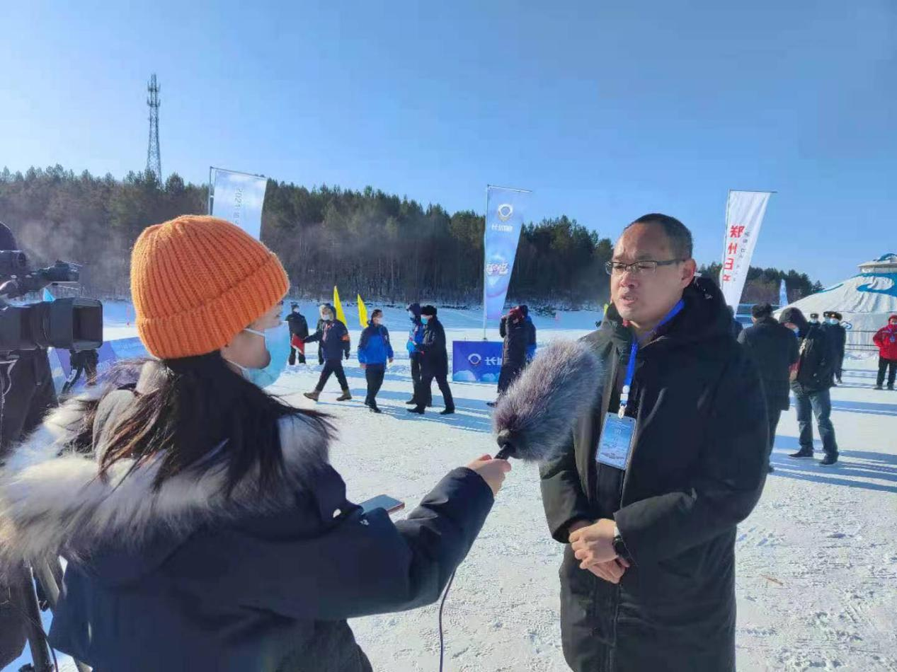 1614766879487.png 图片259.png