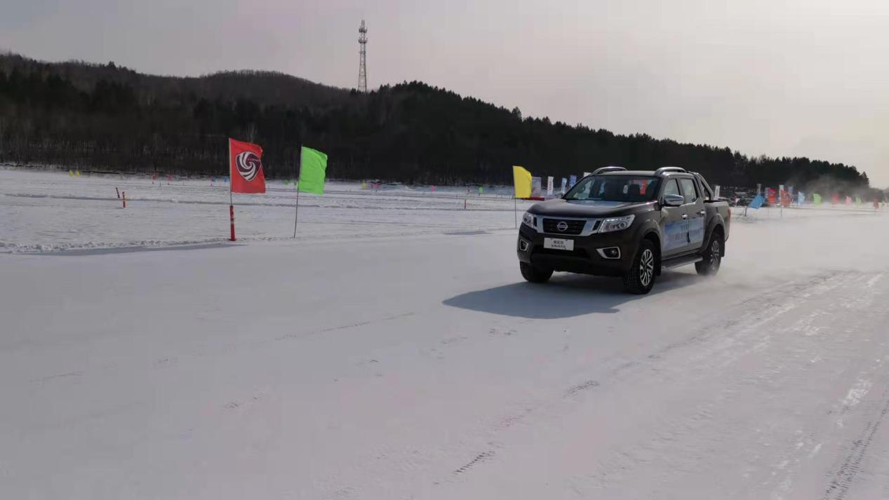 1614766942549.png 图片263.png