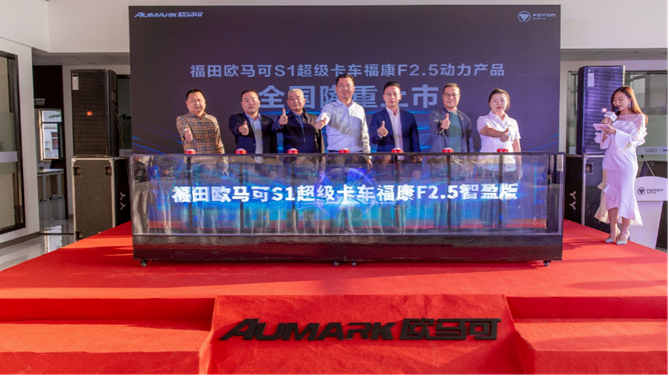 1635733748245.png 图片1.png