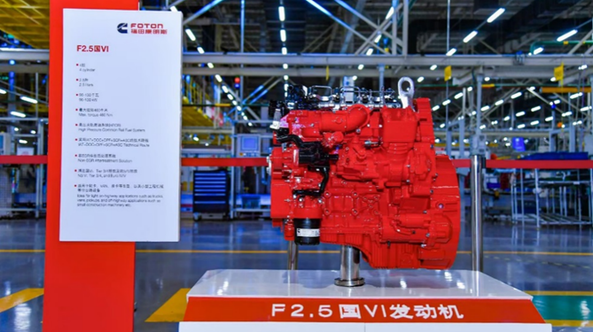 1635733775557.png 图片3.png