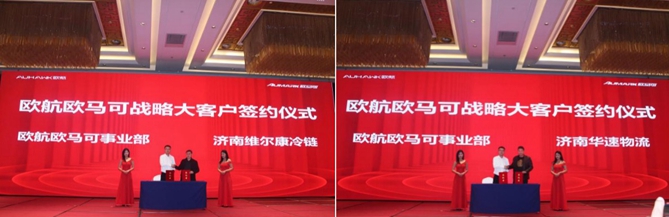 1635733857152.jpg 1635733385692.jpg