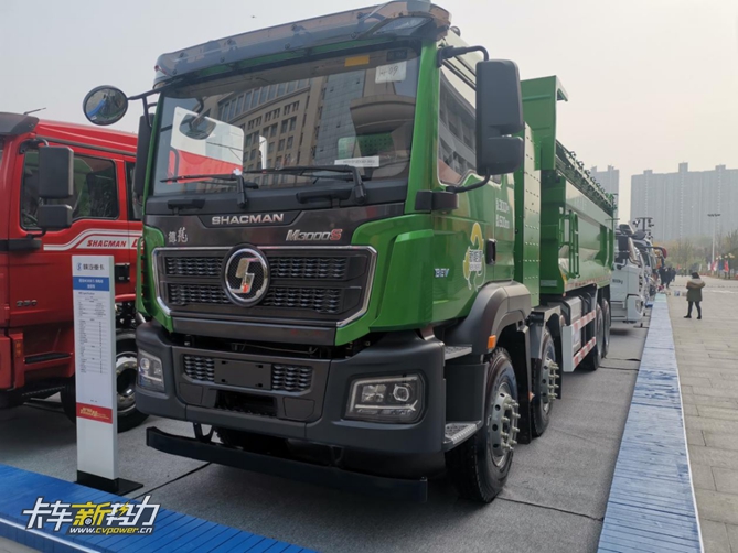 1635751585241.jpg 图片29.jpg