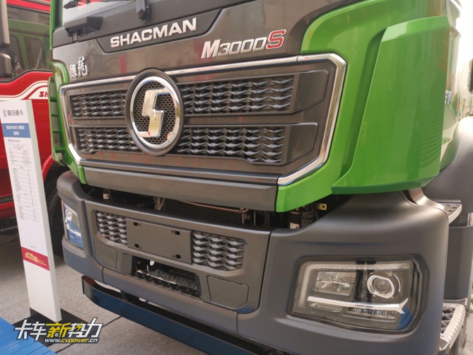 1635751609726.jpg 图片30.jpg