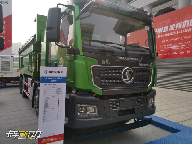 1635751658323.jpg 图片31.jpg