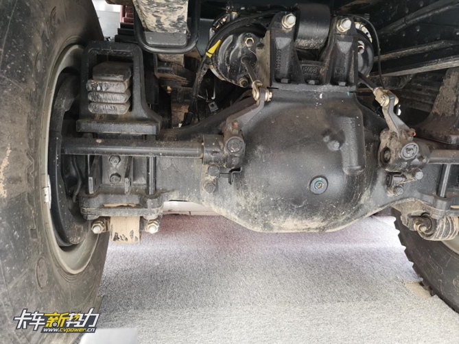 1635751677552.jpg 图片32.jpg