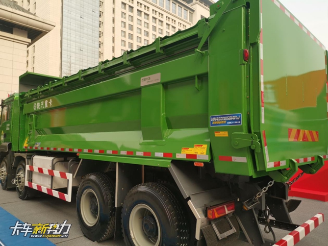 1635751694353.jpg 图片33.jpg