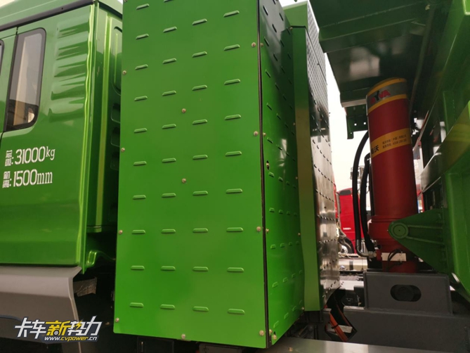 1635751711909.jpg 图片34.jpg