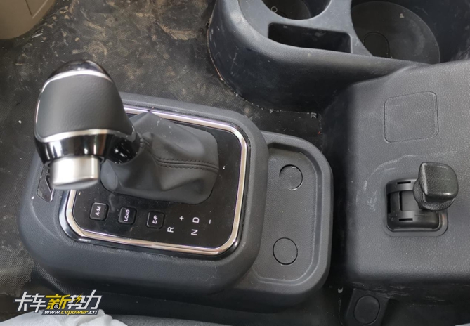 1635751735865.jpg 图片35.jpg