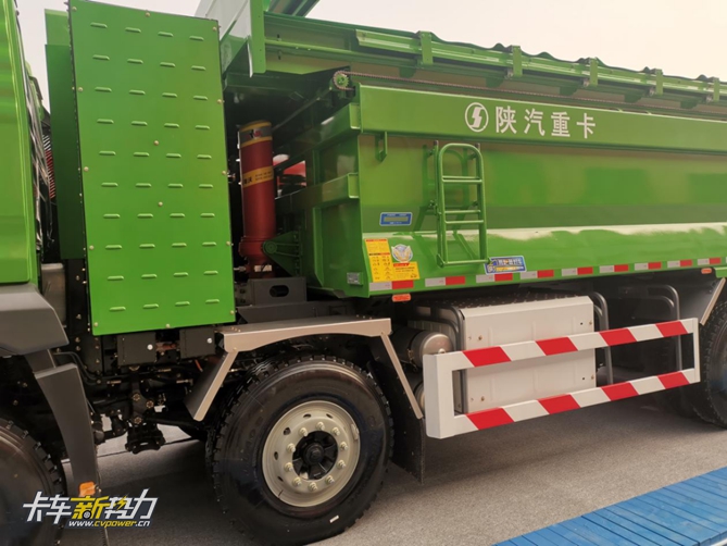 1635751746328.jpg 图片37.jpg