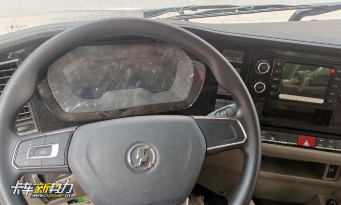 1635751774751.jpg 图片38.jpg