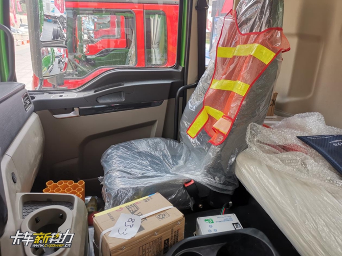 1635751782127.jpg 图片39.jpg