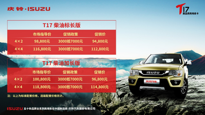 1635860105806.png 图片9.png