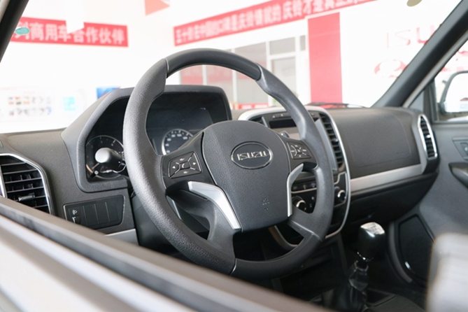 1635860125491.png 图片11.png