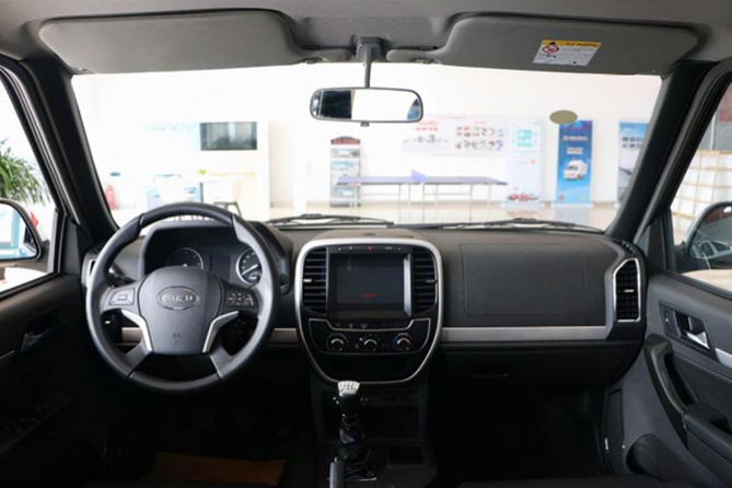 1635860130909.png 图片12.png