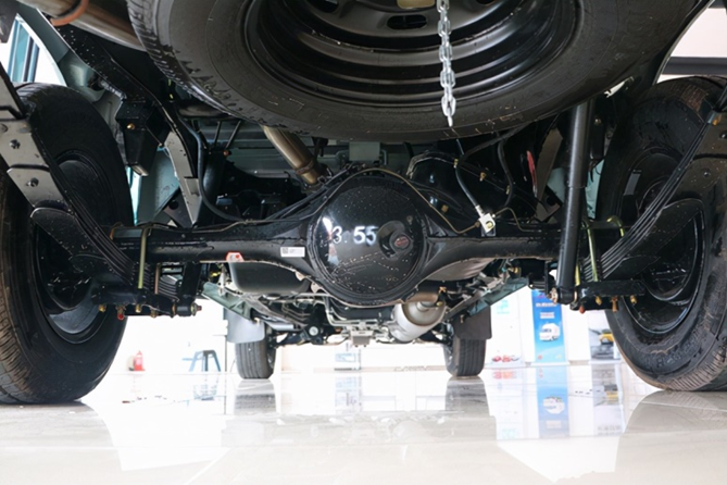 1635860147099.png 图片14.png