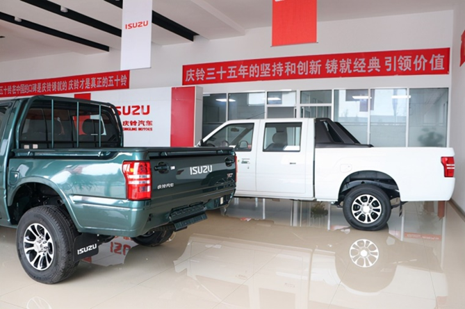 1635860154731.png 图片15.png