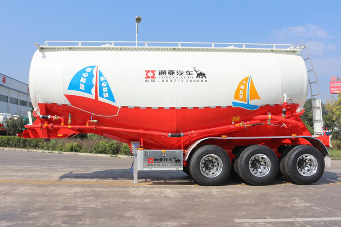 1635903685097.png 图片28.png