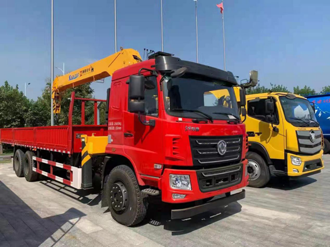 1635903699500.png 图片29.png