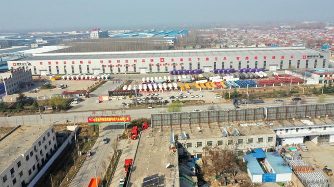 1635903711586.png 图片30.png