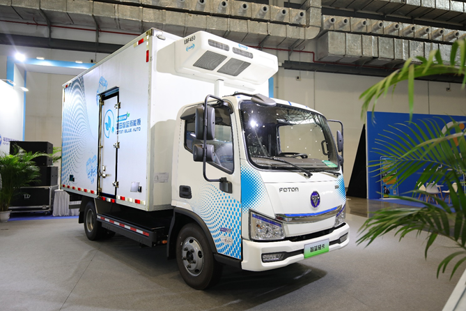 1635903810297.png 图片31.png