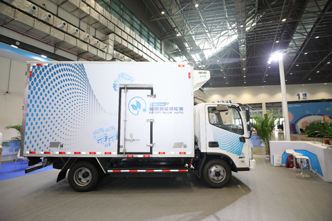 1635903826636.png 图片32.png