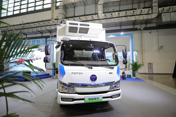 1635903835811.png 图片33.png