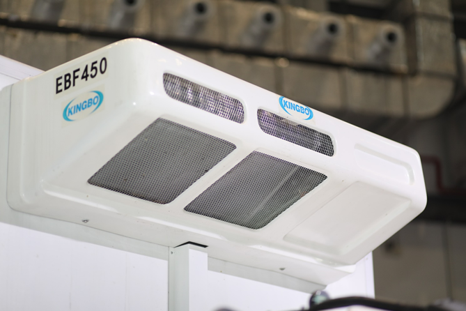 1635903849416.png 图片34.png