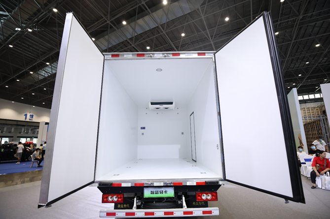 1635903866064.png 图片35.png