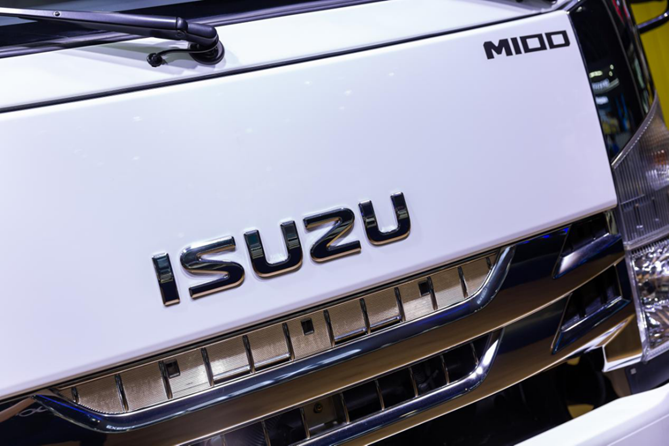 1635923103783.png 图片47.png