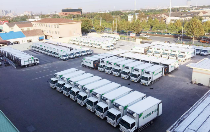 1635923135845.png 图片49.png