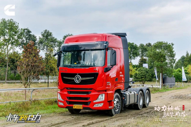 1635924729515.jpg 图片51.jpg