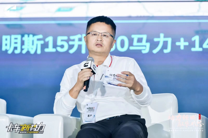 1635924736093.jpg 图片52.jpg