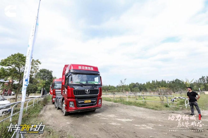 1635924750070.jpg 图片53.jpg