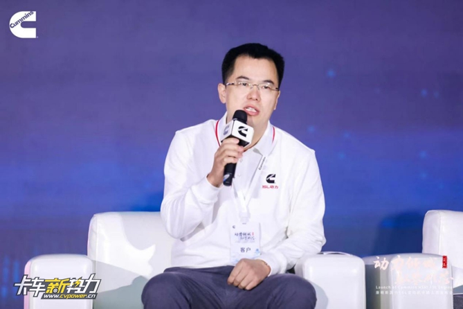 1635924758190.jpg 图片54.jpg