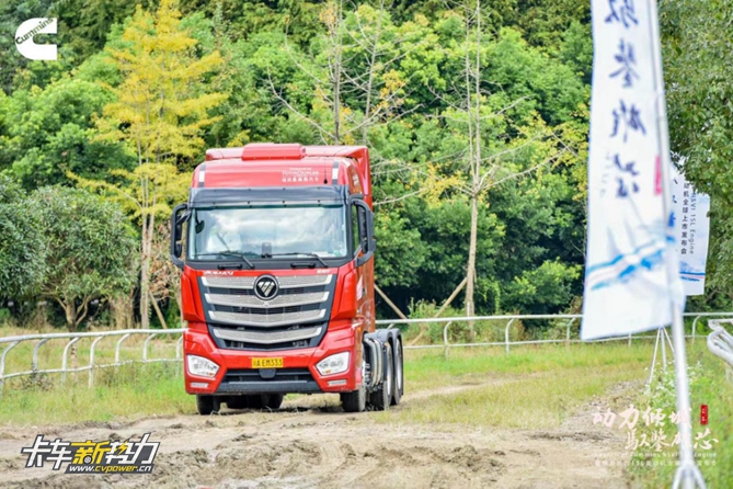 1635924773732.jpg 图片55.jpg