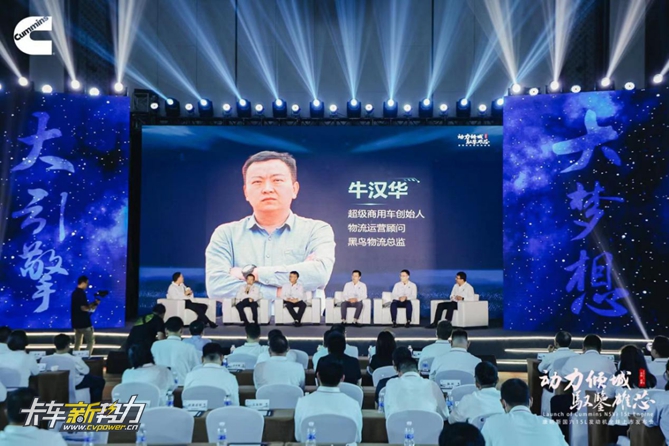 1635924784366.jpg 图片56.jpg