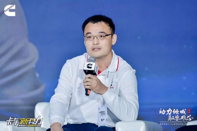 1635924794196.jpg 图片57.jpg