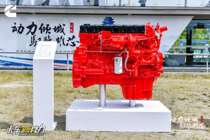 1635924805313.jpg 图片58.jpg