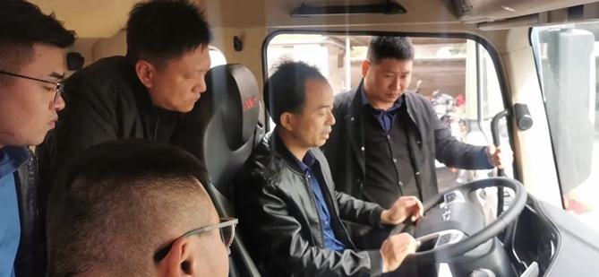 1636034834360.jpg 0d52df77e026dae24a6bbcc6bc56dd04.jpg