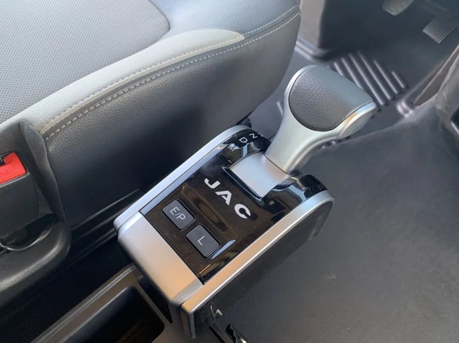 1636034851162.jpg 504e065b48850f957994e1d6ee27cf8e.jpg