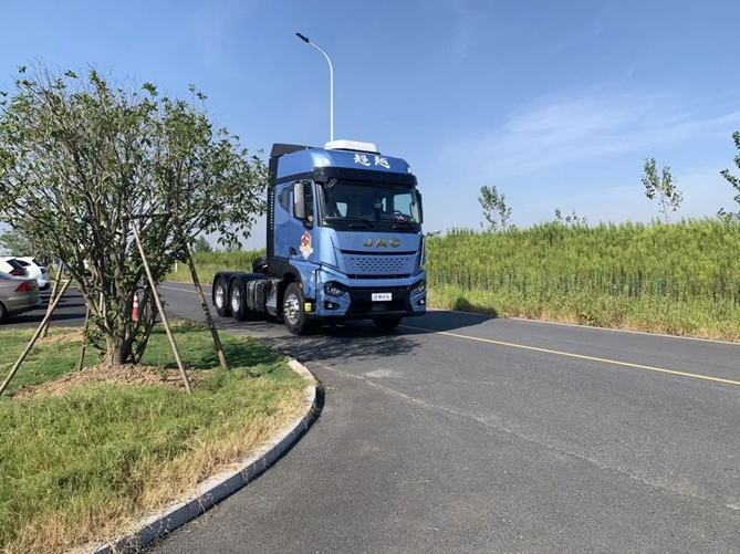 1636034863821.jpg 011e15cbc05f7dc93d3bd2de6876c773.jpg