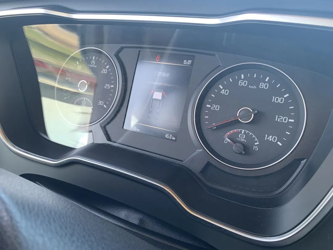 1636034944590.jpg 8093e605e7aedab2a2caf700f74b4deb.jpg