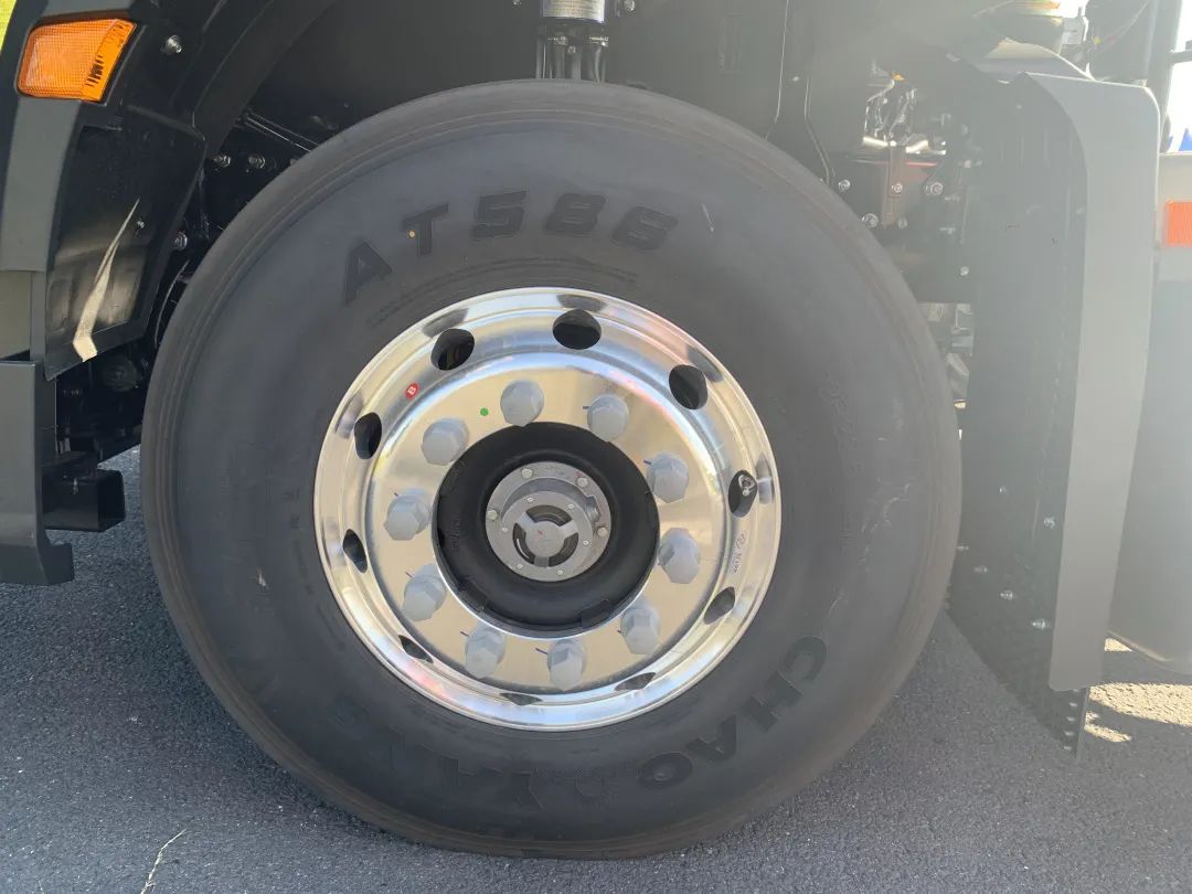 1636034993865.jpg 4ea6de2d307b355c6e7423520f6d0b95.jpg