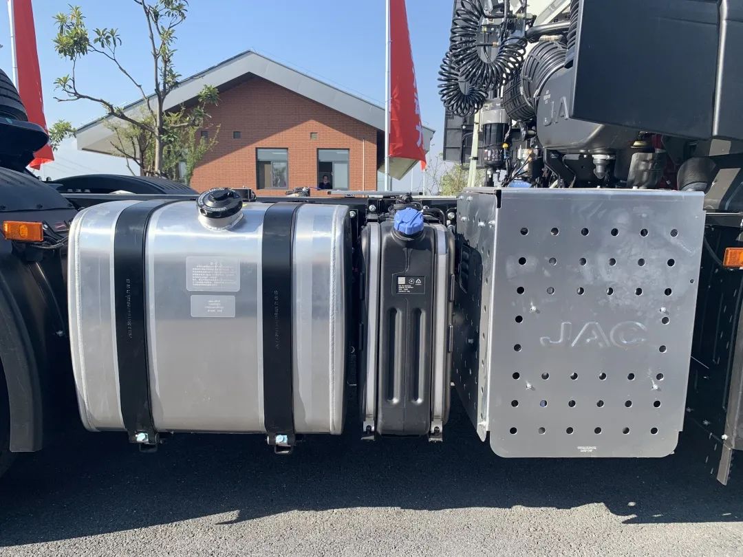 1636035002906.jpg a4d6896234df67fd6b0711e4568e58b2.jpg